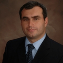 Tsereteli, Zurab, MD - Physicians & Surgeons