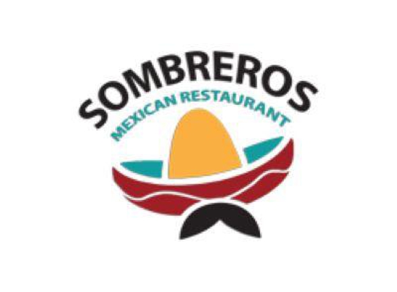 Sombrero's Mexican Restaurant - South Weymouth, MA