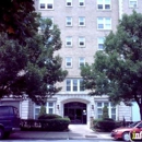 Ellsworth Apartments - Apartments