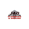 JAG Plumbing Drains gallery