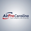 AirPro Carolina gallery