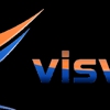 Visvero Inc. gallery