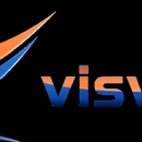 Visvero Inc. - Business Coaches & Consultants
