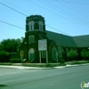 St Paul Lutheran Child Development Center gallery