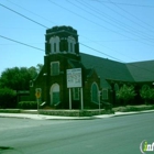 St Paul Lutheran Child Development Center