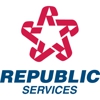 Republic Services North Texas Recycling Complex gallery