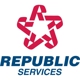 Republic Services Roanoke Transfer Station