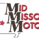 Mid-Missouri Motors, Inc.