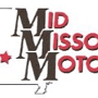 Mid-Missouri Motors, Inc.