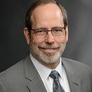 Benjamin O. Anderson - Physicians & Surgeons, Oncology