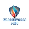 Guardian Air gallery