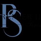 Premier HR Services