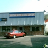 National Auto Service Center gallery