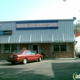 National Auto Service Center