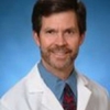 Dr. Steven J Willing, MD gallery