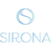 Sirona gallery