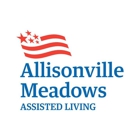 Allisonville Meadows Assisted Living