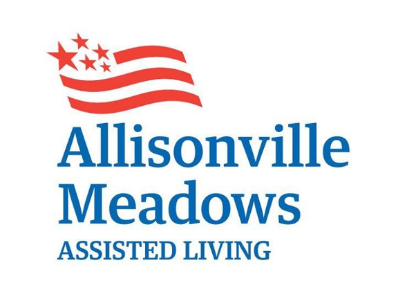 Allisonville Meadows Assisted Living - Fishers, IN