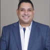Luis Bagundo - Humana Agent gallery