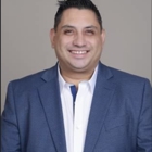 Luis Bagundo - Humana Agent