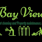 Bay View Carpet Cleaning & Property Maintenance