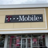 T-Mobile gallery