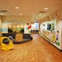 Tenafly Pediatrics