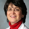 Dr. Lynne S Gradinger, MD gallery