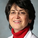 Dr. Lynne S Gradinger, MD - Physicians & Surgeons