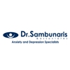 Dr. Sambunaris & Associates gallery