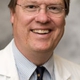 Dr. Hugh M Foy, MD