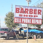 Top of the Line Barber Shop