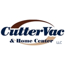 Cutter Vac - Air Duct Cleaning