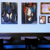 Blue Dot Cafe & Coffee Bar gallery