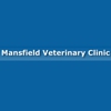 Mansfield Veterinary Clinic gallery