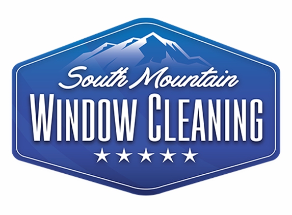 South Mountain Window Cleaning - Phoenix, AZ