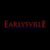 Earlysville Gutter Cleaning Specialists gallery