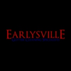 Earlysville Gutter Cleaning Specialists