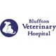 Bluffton Veterinary Hospital