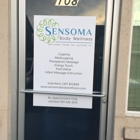 Sensoma Body Wellness