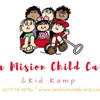 La Mision Child Care and Kid Camp gallery