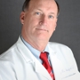 Stephen Melson, MD