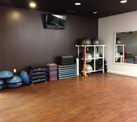 ZellaDor Wellness & Fitness - Utica, MI