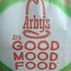 Arby's gallery