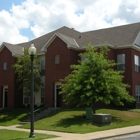 Sturbridge Commons Apartment Homes