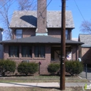 St John The Evangelist Church - Episcopal Churches