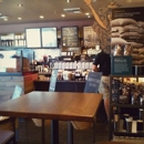 Starbucks Coffee - Coffee & Espresso Restaurants