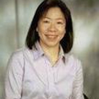 Hsiao Mei Lieu, MD