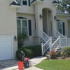 Spotless Pressure Washing, LLC gallery