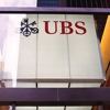 Christopher Pesce - UBS Financial Services Inc. gallery